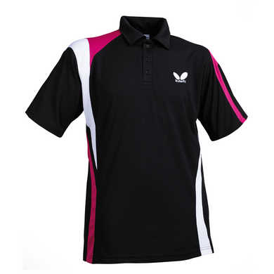 Maillot Butterfly Tengu H