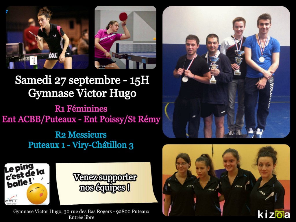 Flyer2014-2015_P1J2
