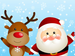 276-age-ou-l-enfant-croit-au-pere-noel